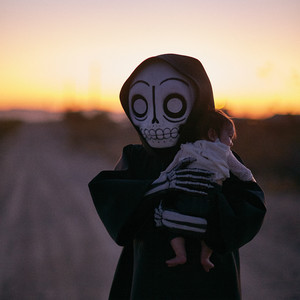 If There Is Light, It Will Find You album