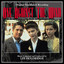 One Against the Wind (Original Soundtrack Recording) cover