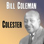Colester cover