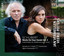 Schubert: Works for Four Hands, Vol. 3 - Sonata in C Major, D. 823 / 6 Polonaisen, D. 824 cover