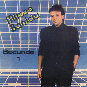 Secunda 1 cover