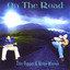 On the Road Albumcover