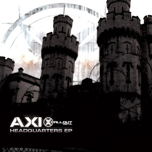 Axi