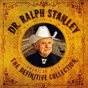 The Definitive Collection cover