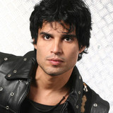 Pedro Suárez-Vértiz profile