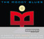 A Night At Red Rocks With The Colorado Symphony Orchestra (Deluxe Edition) cover