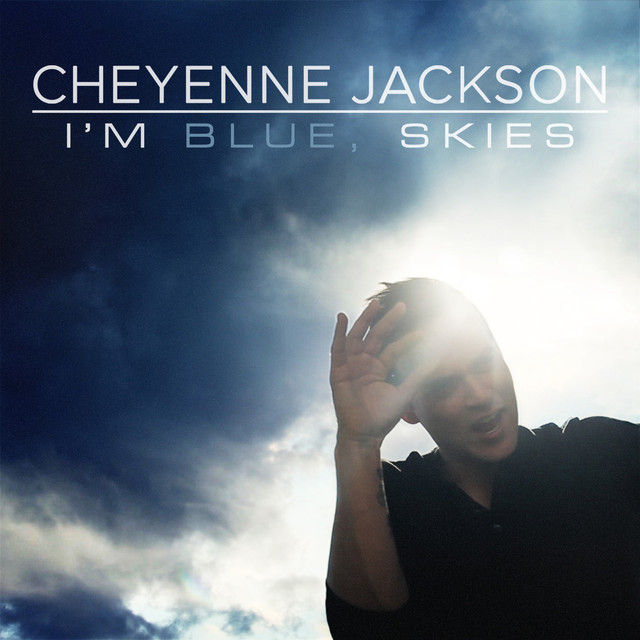 Cheyenne Photo