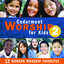 Cedarmont Worship For Kids, Volume 2 cover