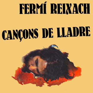 Ferm&iacute; Reixach