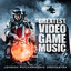 The Greatest Video Game Music cover