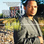 The Mario Brown Project Albumcover