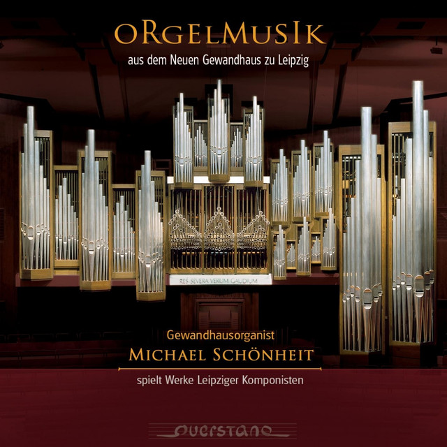 Michael Schonheit