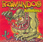 Kavookavala cover