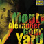 Goin' Yard cover