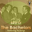 Best of the Bachelors cover