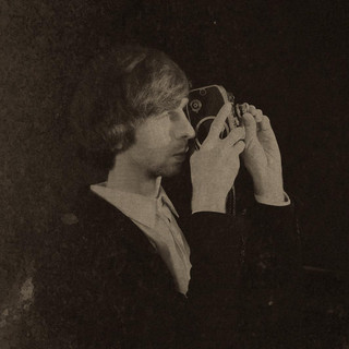 Oskar Schuster Photo