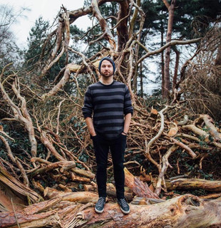 B Sydes Photo