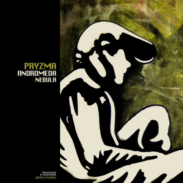 Pryzma Photo