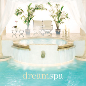 Dream Spa cover