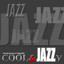 Jazz Albumcover