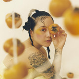Japanese Breakfast profile