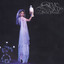 Bella Donna cover
