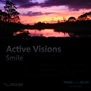 Active Visions