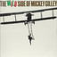 The Wild Side of Mickey Gilley cover