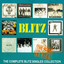 The Complete Singles Collection cover