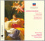 Amorous Dialogues Albumcover