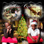 HOOD CHRISTMAS Albumcover