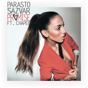 Parasto Sazvar