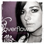 Overflow Albumcover