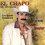 Con Banda Sinaloense Albumcover