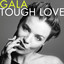 Tough Love (Deluxe Version) cover