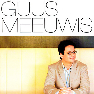Guus Meeuwis album