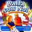 Balla Con Noi - Balli Di Gruppo, Vol. 2 Albumcover