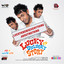 Lucky Di Unlucky Story (Original Motion Picture Soundtrack) Albumcover