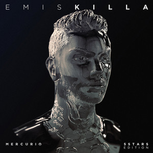 Mercurio - 5 Stars Edition album