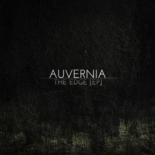 Auvernia Photo
