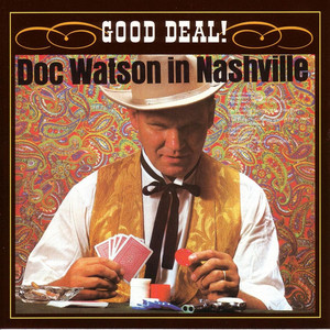 Good Deal! album