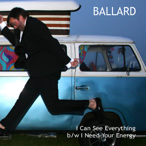 Ballard