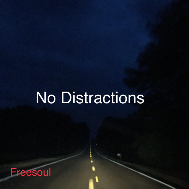 Freesoul Photo
