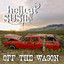 Off the Wagon Albumcover