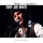 Live from Austin, TX: Tony Joe White cover
