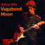 Vagabond Moon cover