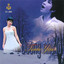 Duong Nhu La Tinh Yeu Albumcover