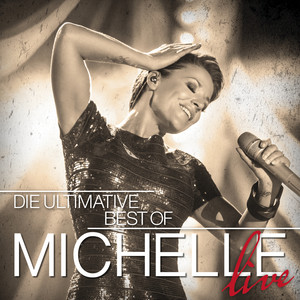 Die Ultimative Best of album