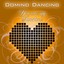 Domino Dancing
