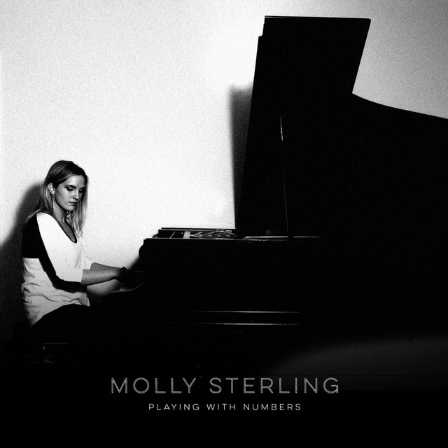 Molly Sterling Photo